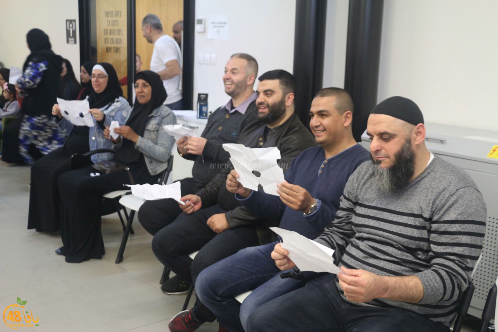 jmalatkabobyefeet83 (27).jpg